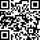 找煤云高效管理煤炭行业移动办公工具