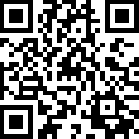 TP钱包iOS版数字货币管理工具深度