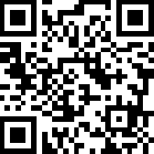 币易Coinyee数字钱包新版功能