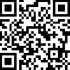 TradingView中文版全球金融数据分析