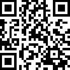 minepi浏览器1.33版本功能