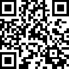 Pi1.7.1版本数字货币高效交易工具