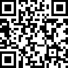 Bitz安卓客户端安全下载