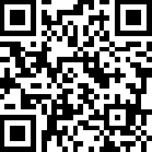 坦克突击战3D策略对战手游
