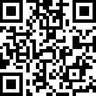 AGIX币交易平台安卓版下载与操作