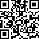 gate.io高效安全数字货币交易平台