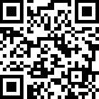 BTC手机钱包数字资产随身管理