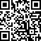 DeepCoin掌上数字资产交易平台