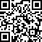 cgminer平台新版发布