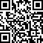 中币交易所APP高效便捷的数字货币平台