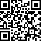 快递公司模拟经营游戏免费下载