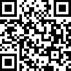 kdpay数字资产钱包安全管理方案