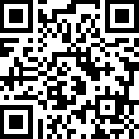 XRP币交易平台实时行情与资产安全管理