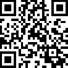 PICKCOIN交易所安卓版安全高效交易平台