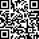 皇室战争国际版无限资源畅玩对决