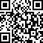 樱花校园2023校园冒险与角色互动