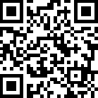 航天模拟器免费下载探索太空