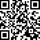 死亡之影火柴人格斗暗影对决