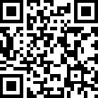 逃离塔克夫2D战略射击手游