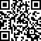 CarX拉力赛中文版全解锁免费下载