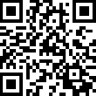 渔夫猫海洋探险物语