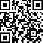 绝地求生国际服手游下载内置功能版