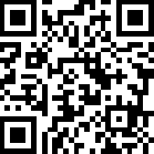 正当防卫3手机版免费下载与特色