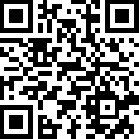 摩托特技驾驶竞速3D游戏