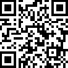 矮人要塞汉化免费版上线