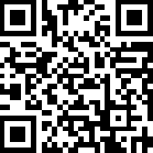 古典乐男子沉浸式音乐之旅