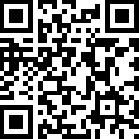 彼得兔庄园治愈系经营手游