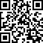 国民新总裁工厂经营全