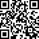 外卖骑士极速挑战