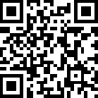肌肉斗士竞技场热血激斗