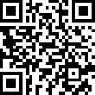 雪地大冒险无限金币畅玩版