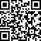 魔龙守卫畅玩龙族奇幻冒险