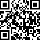数字枪神iOS枪战新作上线