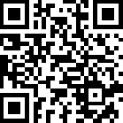 动物之战中文版格斗手游推荐