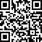 多多音乐免费下载海量曲库畅听无阻