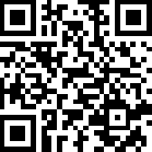 安术令牌手机安全防护动态口令工具