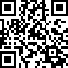 明日学院在线编程学习平台2024