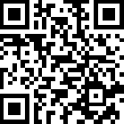 全球交友WorldTalk跨语言互动