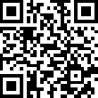 问鱼专业版识别海洋生物必备工具