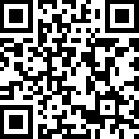 三国杀武将卡牌自定义工具