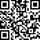 小宇宙app畅听优质播客