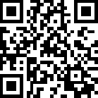 卫星云图精准预报全球天气