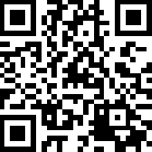 编程狮手机编程实战工具深度