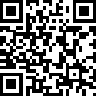 怪咖影视免费追剧纯净观影