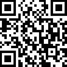 上海直聘求职高效匹配平台