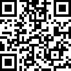 录音转文字工具高效转换方案